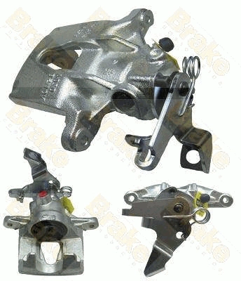 CA2810R