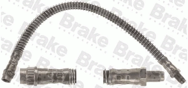 BH773770