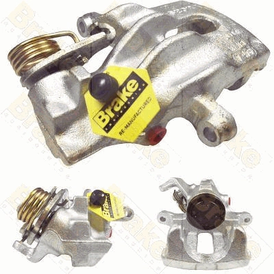 CA770