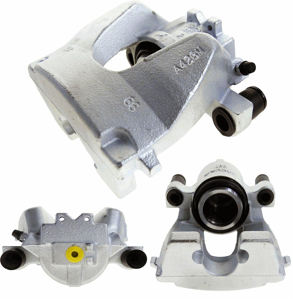 CA3513