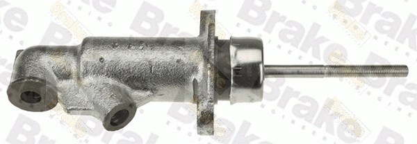 MC1595BE