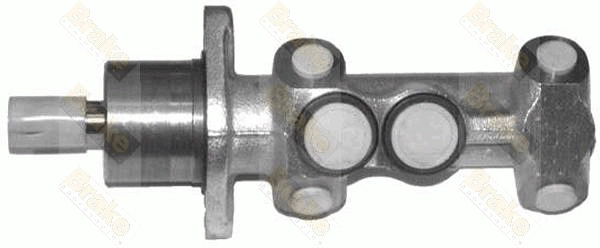 MC1438BE