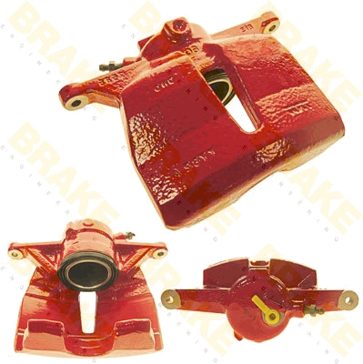 CA3368RP1