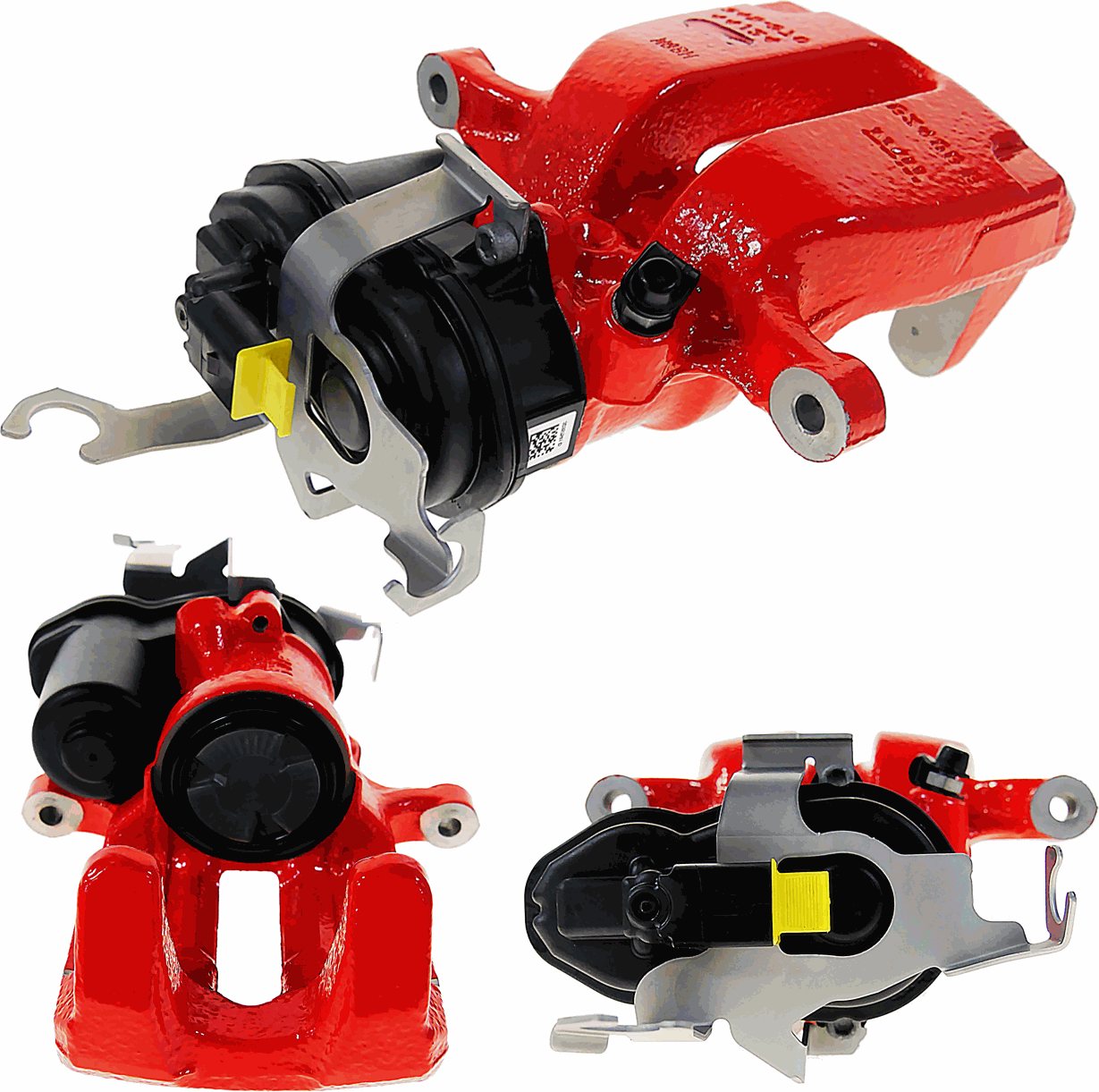 CA3602RP1