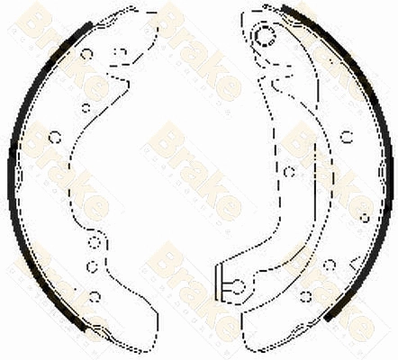 SH2486