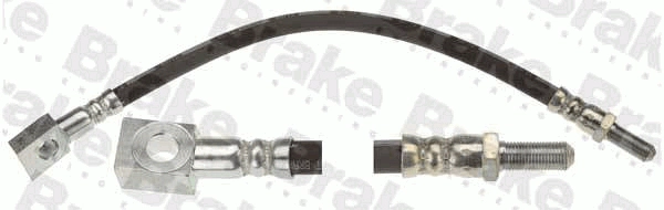BH778638