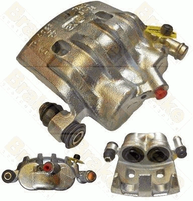 CA1088R