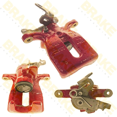 CA3239RP1
