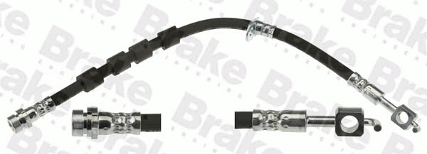 BH778748