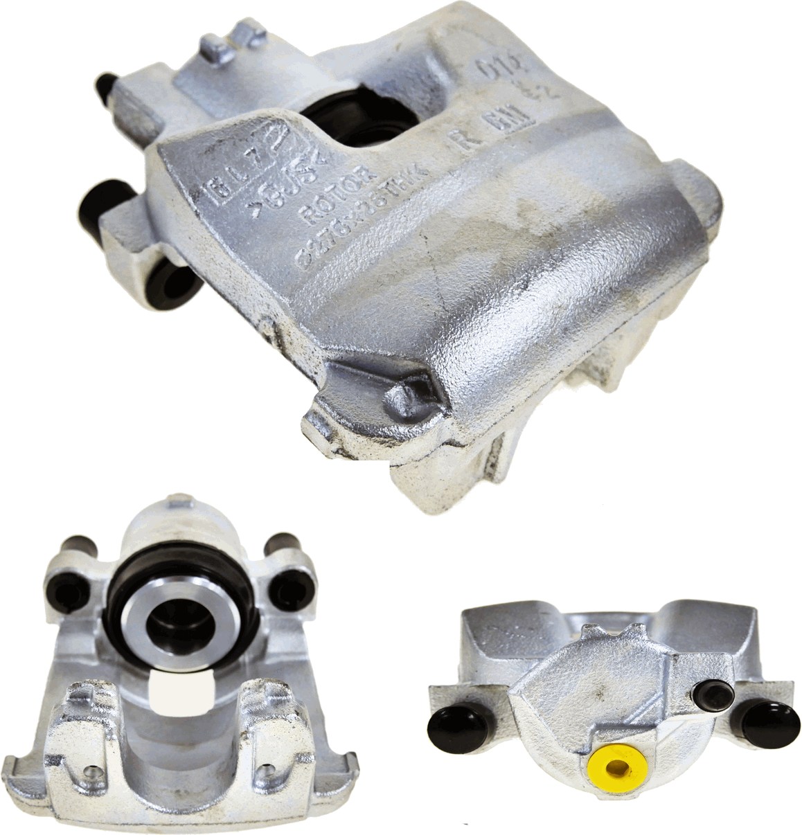 CA3472R