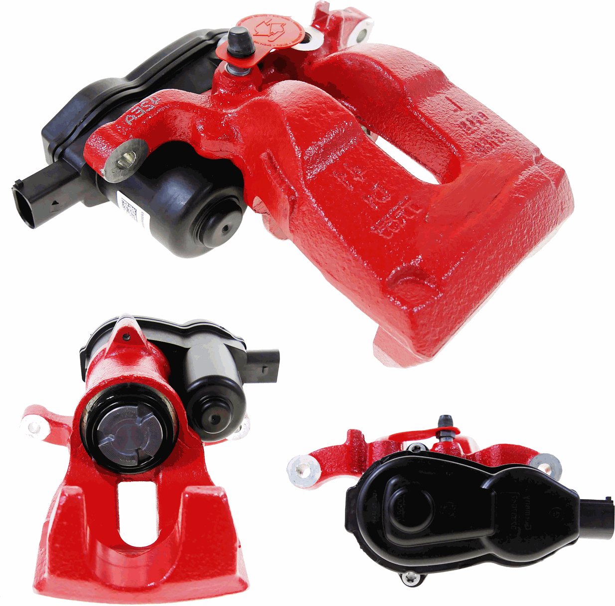 CA3463RP1