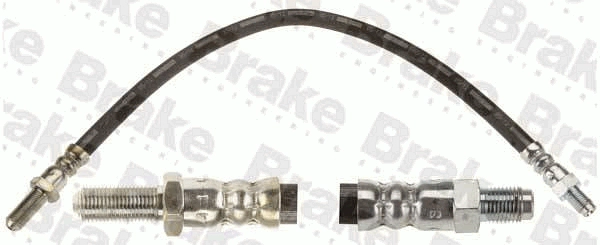 BH778637