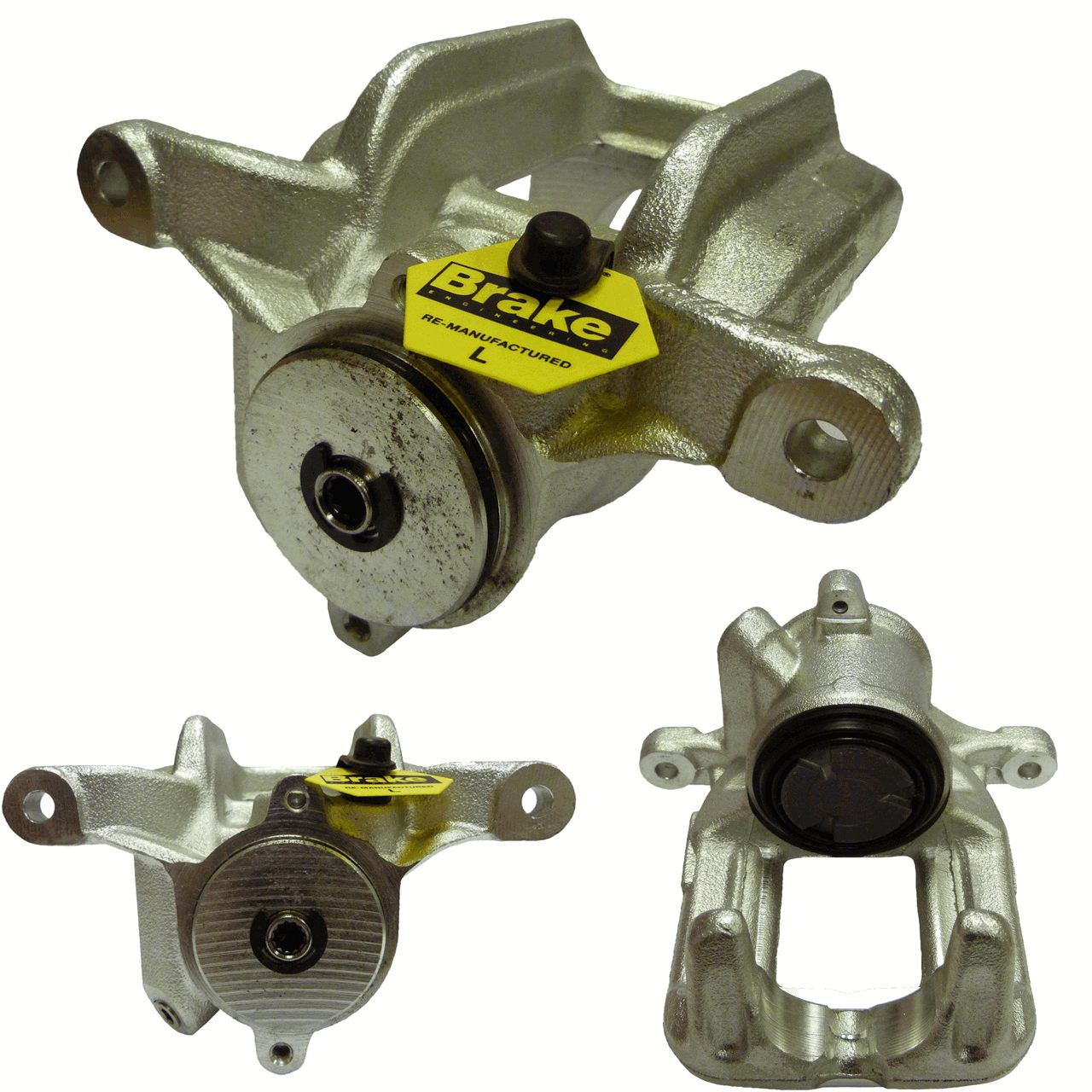 CA3110