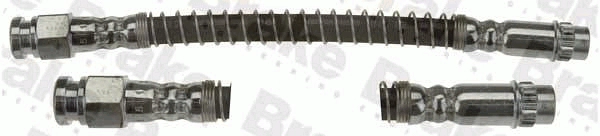 BH778442
