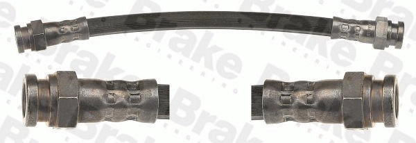 BH772156