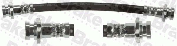 BH778307