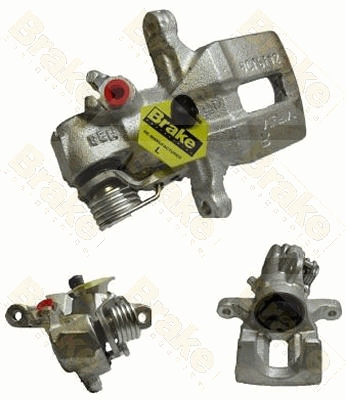 CA2450