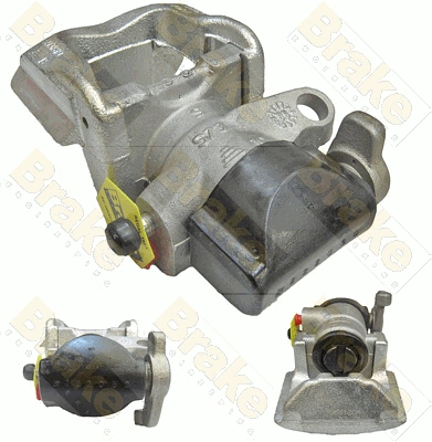 CA749