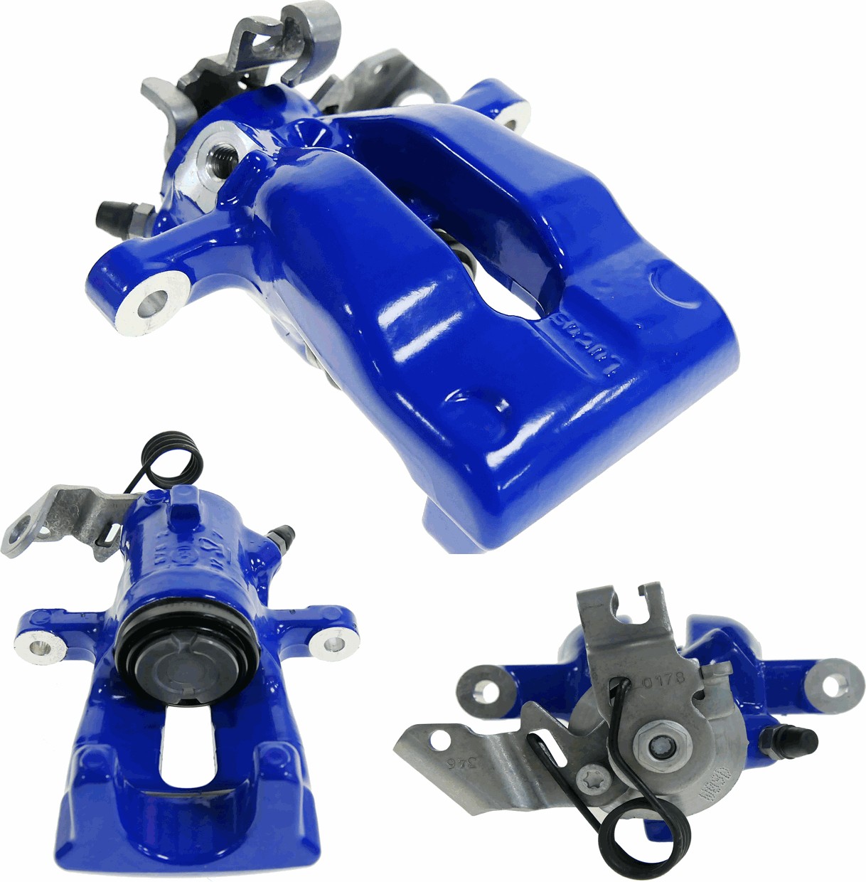 CA2181P3