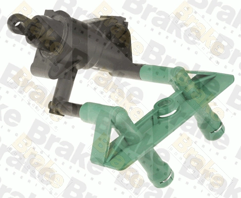 MC1778BE