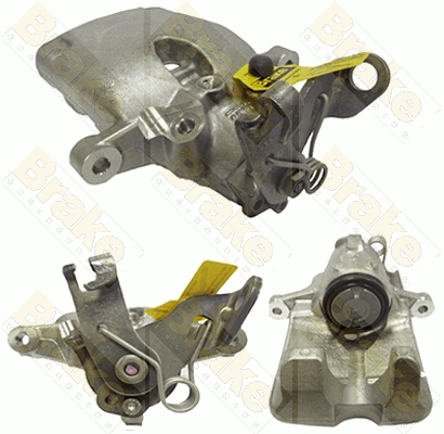 CA3090