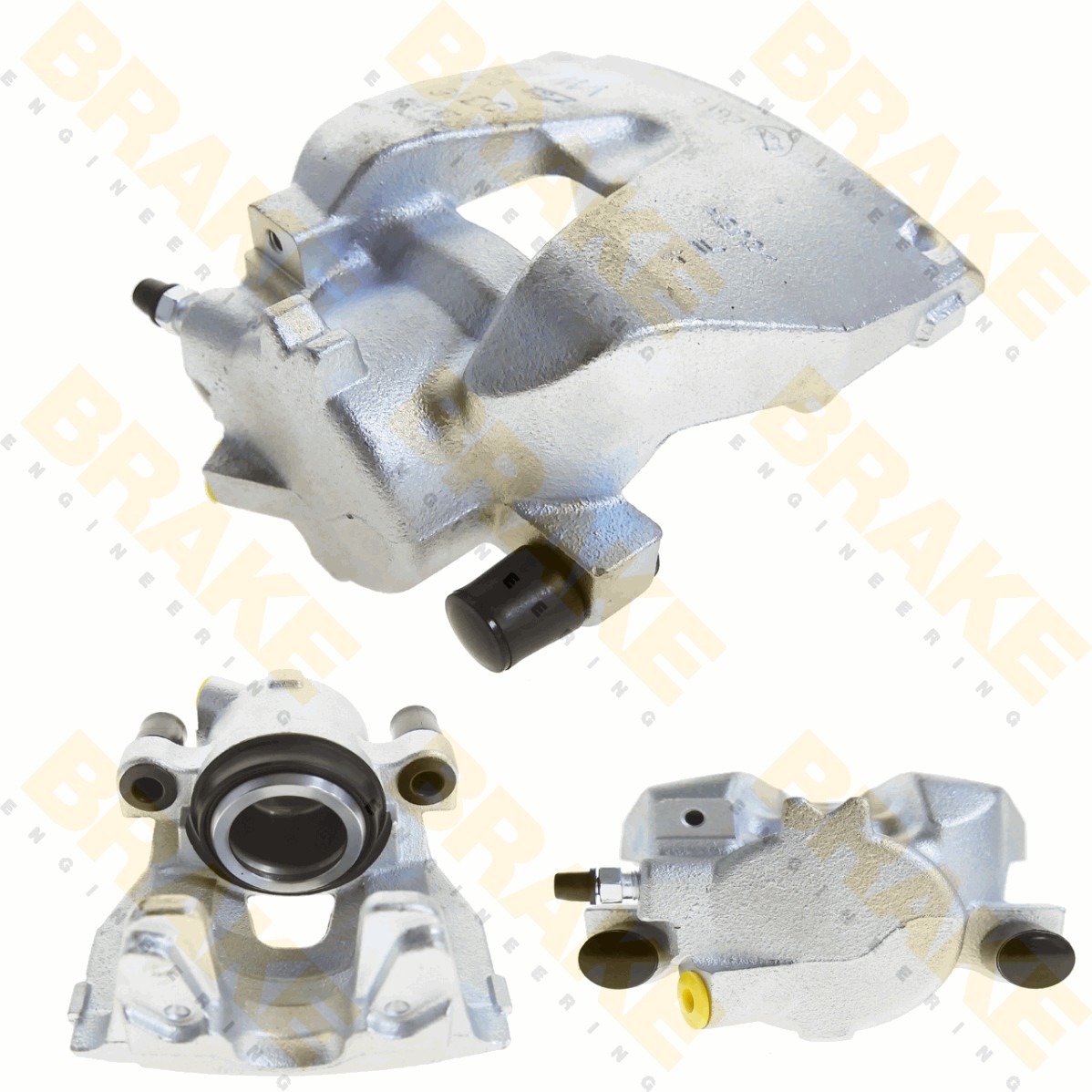 CA3490R