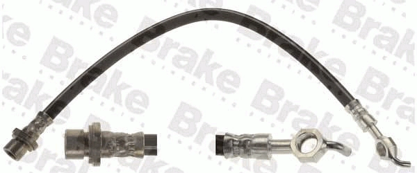 BH778075