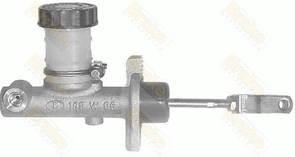 MC1606BE