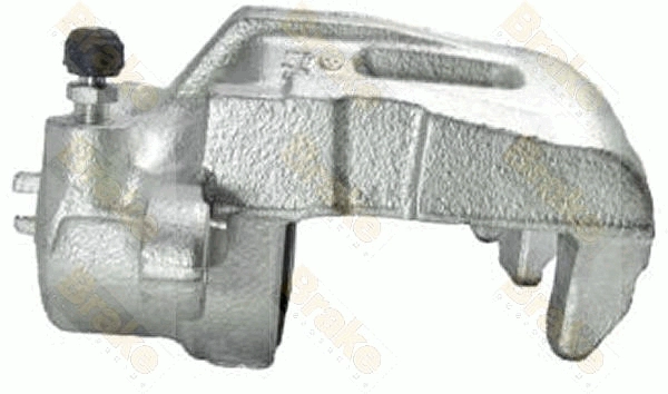 CA2740