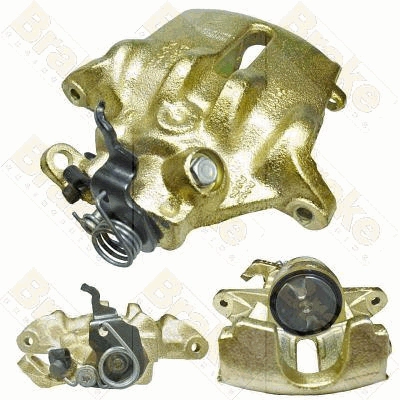 CA2114