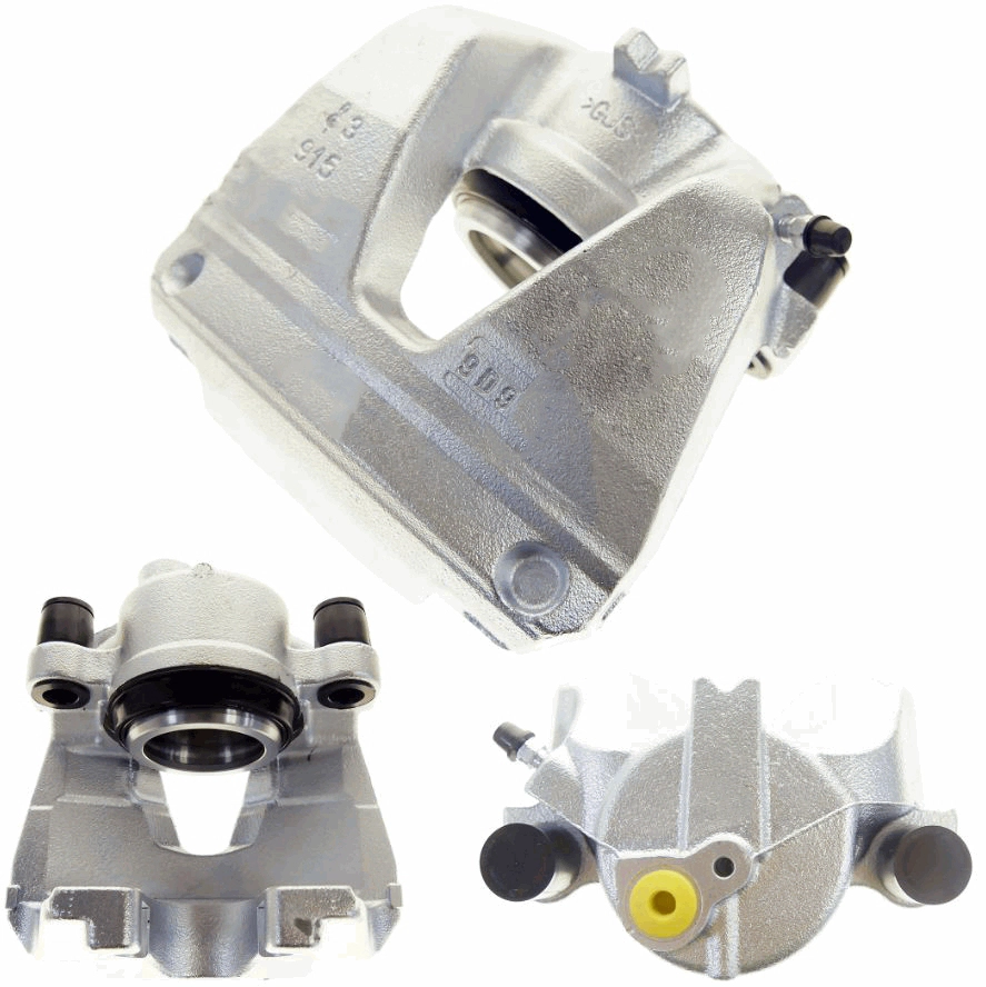CA3480