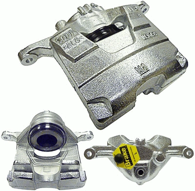 CA3086