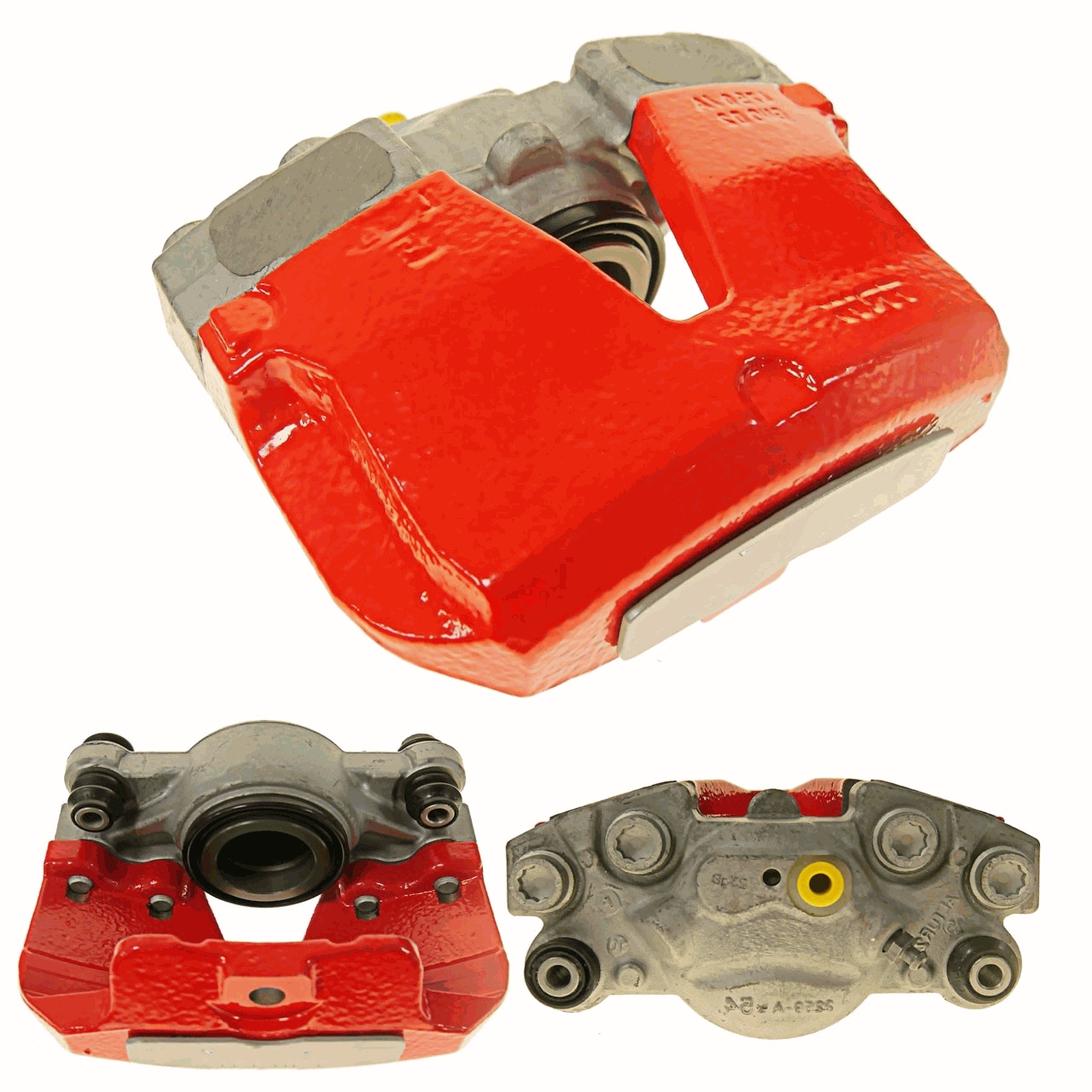CA3138RP1