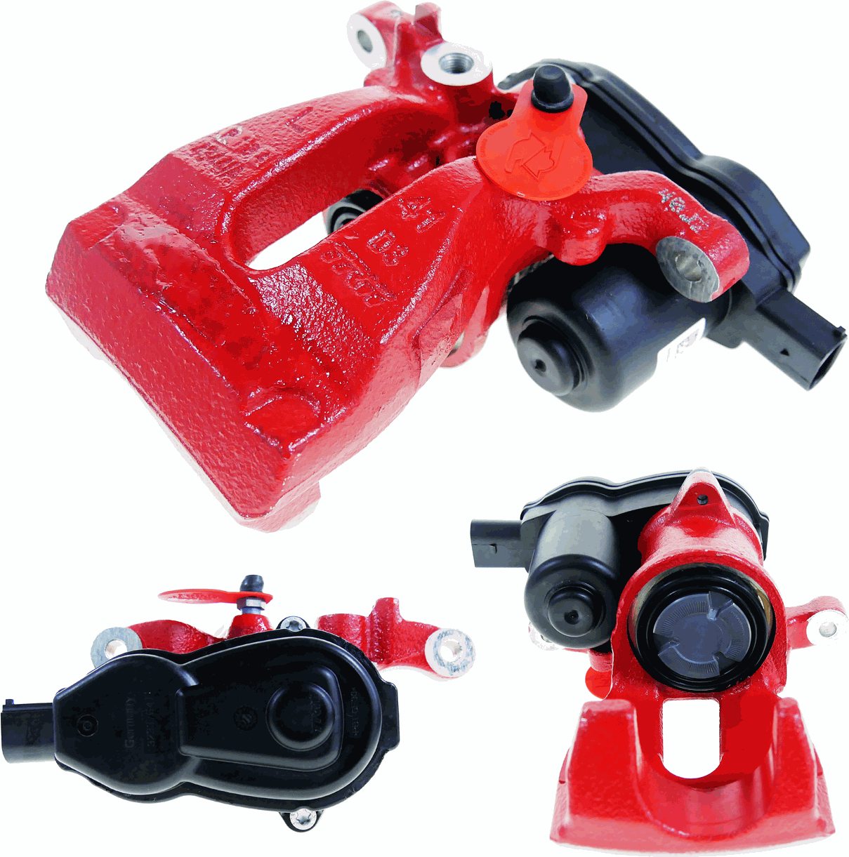 CA3460P1