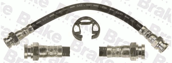 BH770320