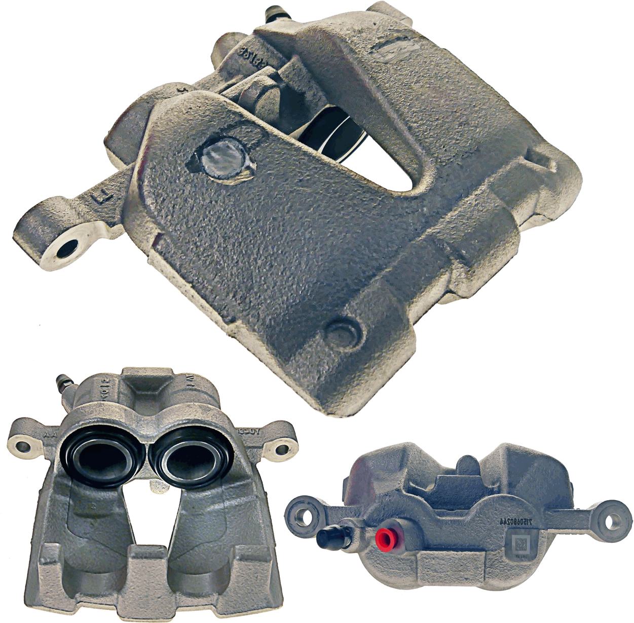 CA3309
