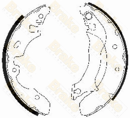 SH2533