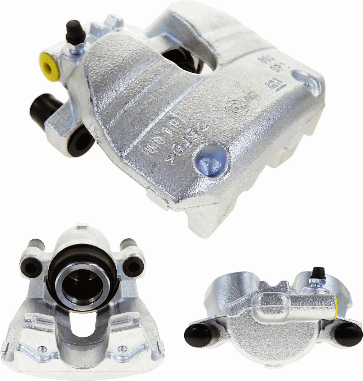 CA3440R