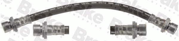 BH778166