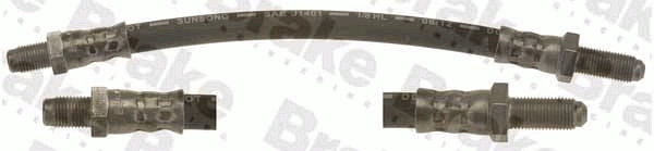 BH773255