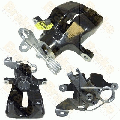CA3026RP2