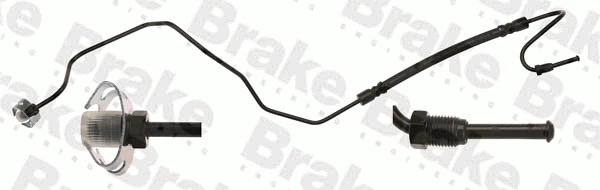 BH778741