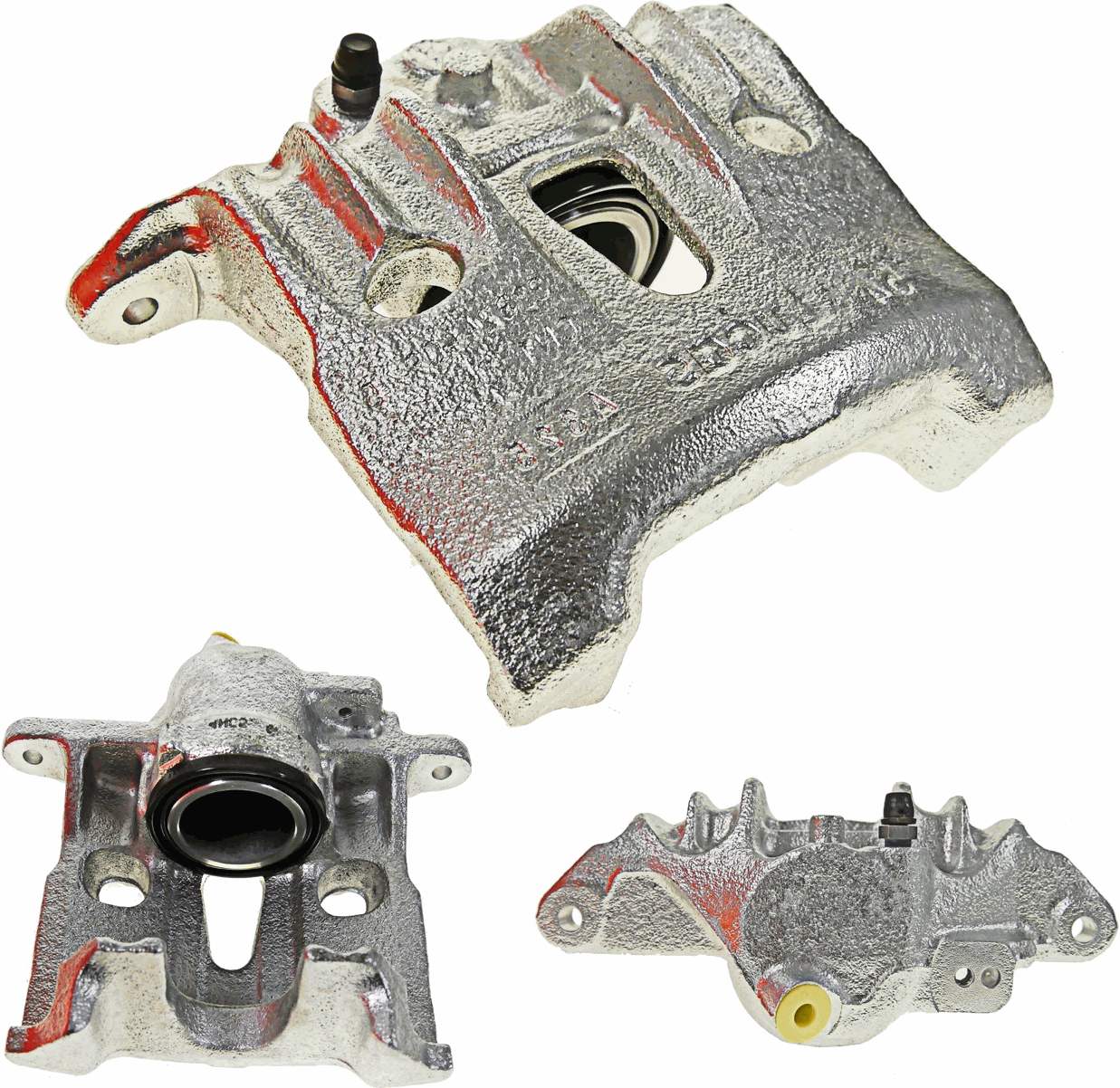 CA3275R