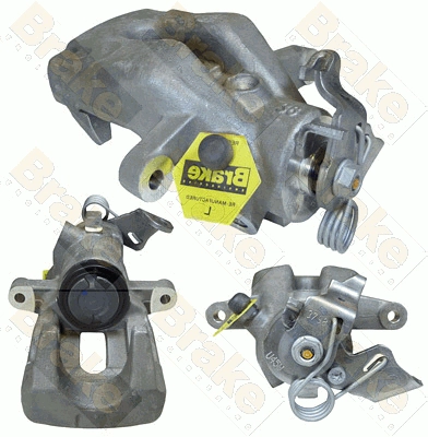 CA3017R