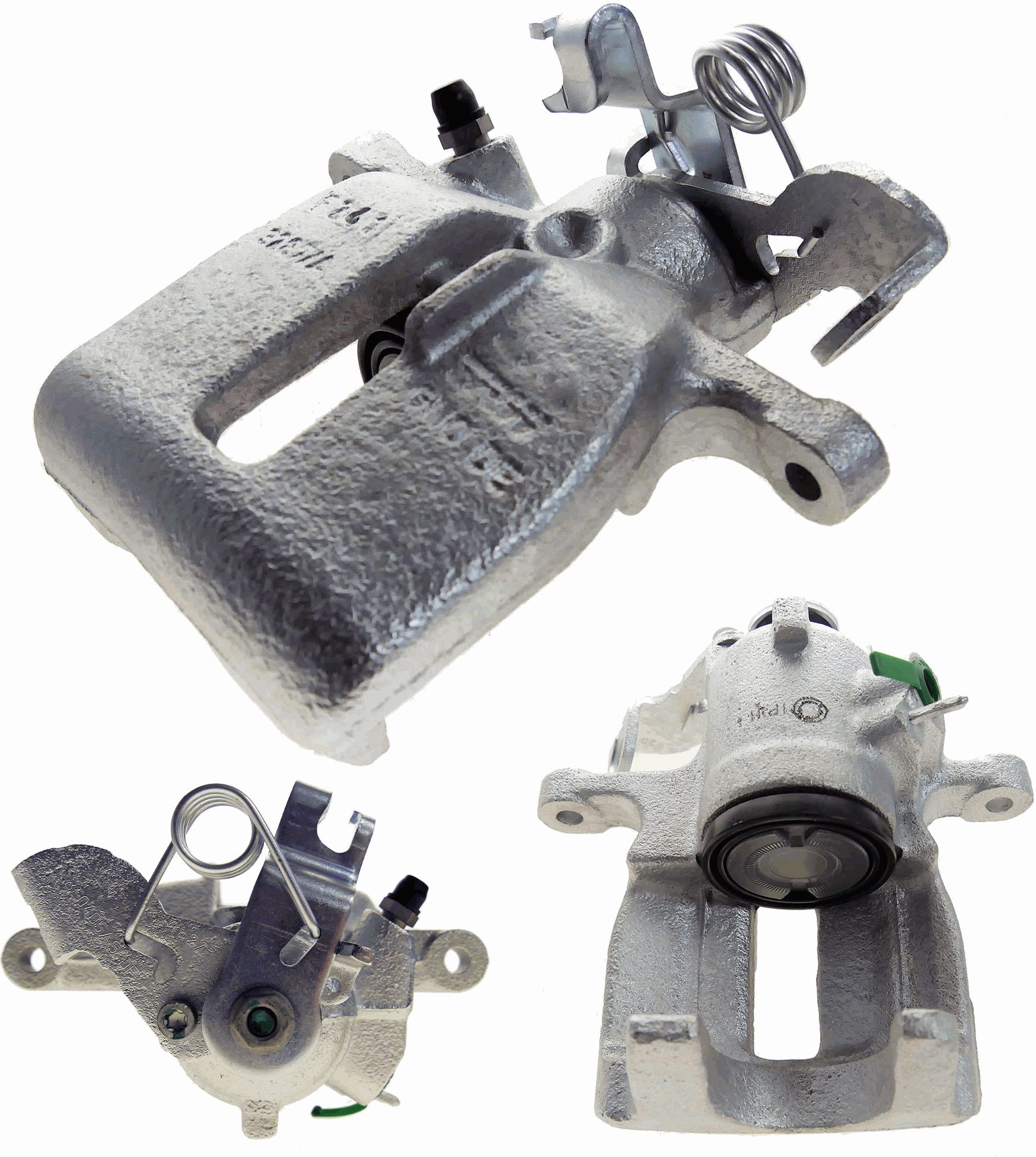 CA2597