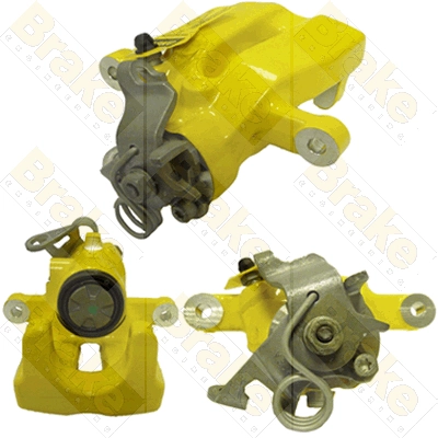 CA3020RP4