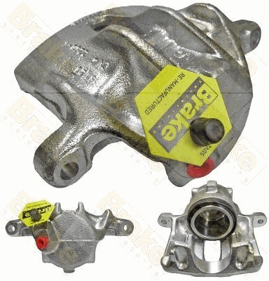 CA686