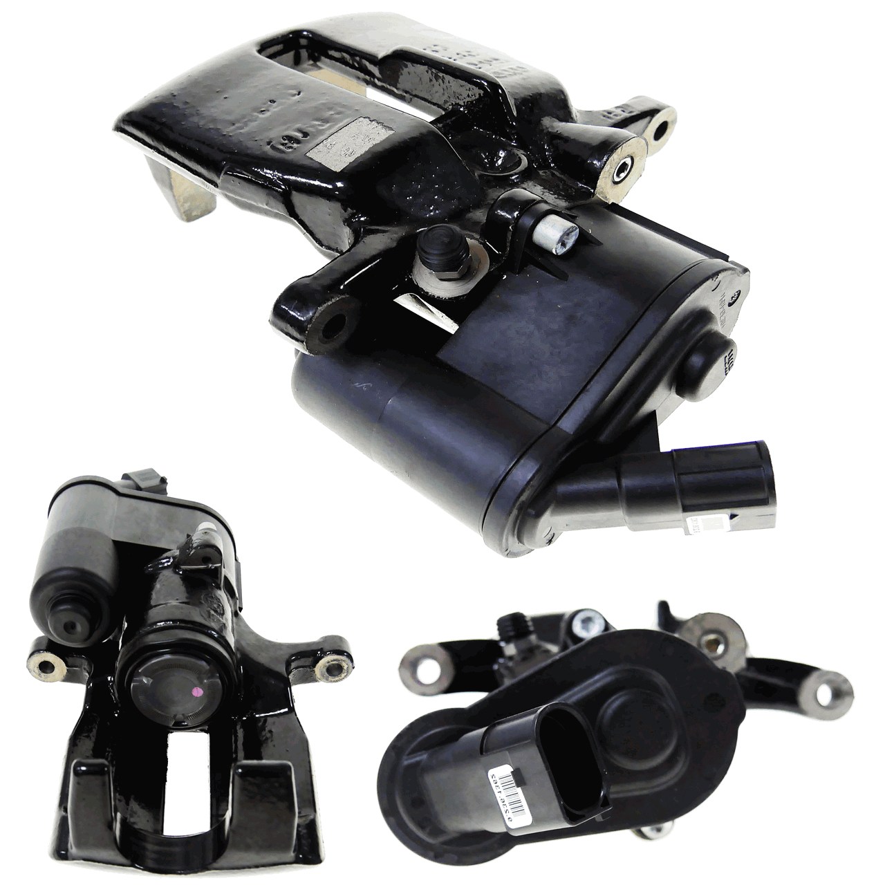 CA2885RP2