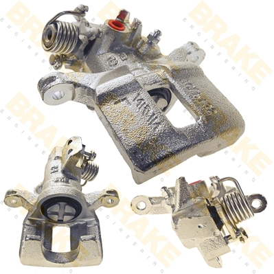 CA3308R