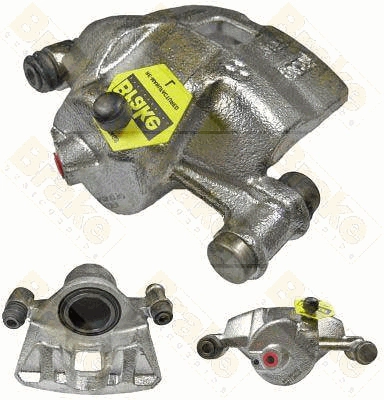 CA947R